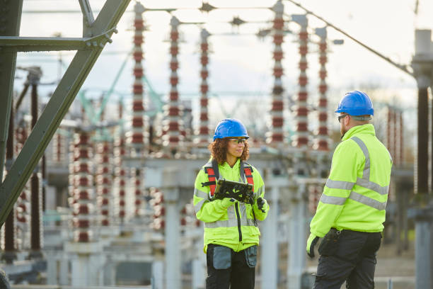  Marengo, IL Electrician Pros